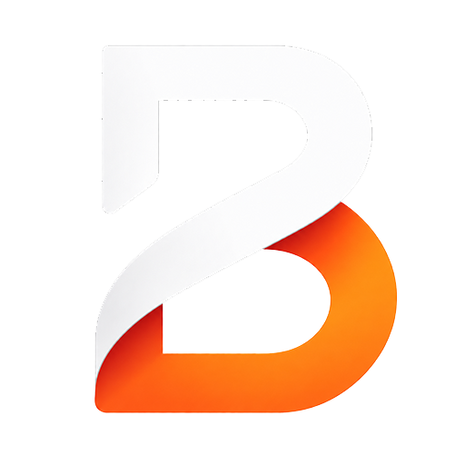 BenoService